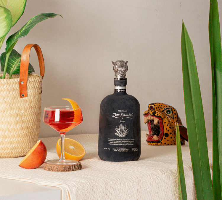 Degusta como un Experto: Guía Esencial para Tomar Tequila