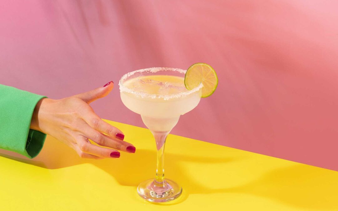 ¿Cómo es el proceso del destilado del tequila? | Casa Don Ramón