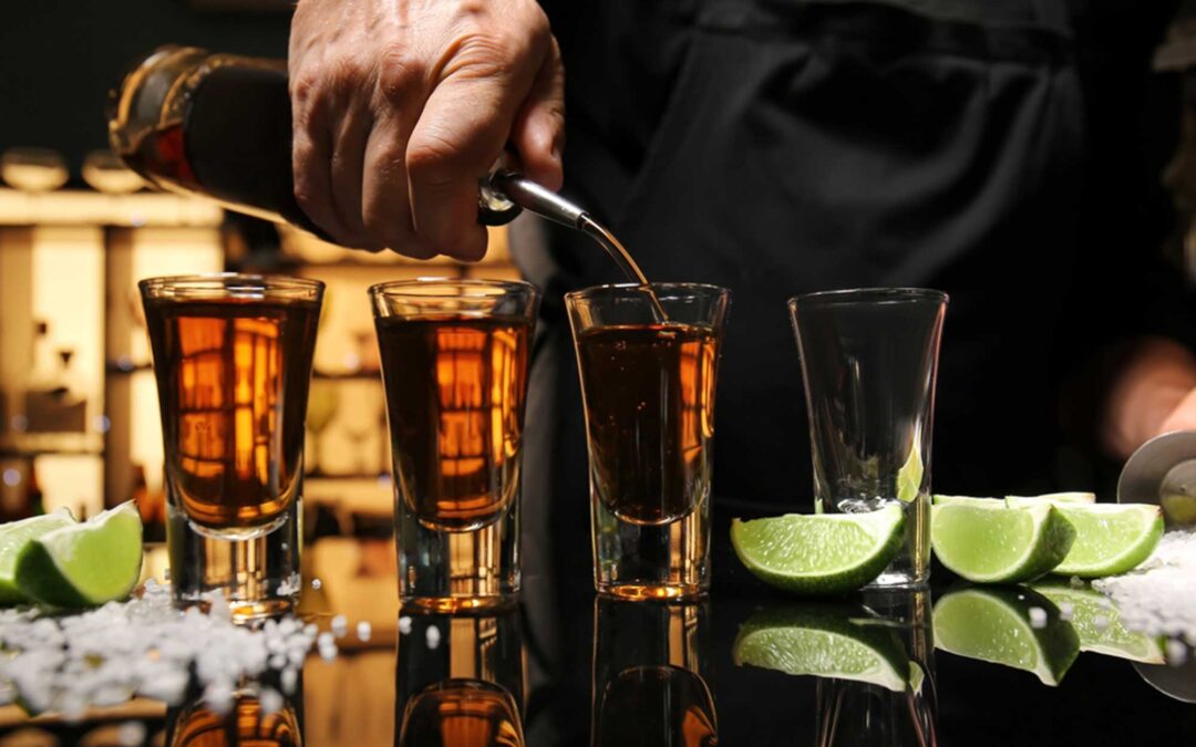 Denominación de Origen del Tequila  | Casa Don Ramón