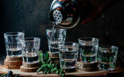 Guía para Iniciarte en la Cata de Mezcal: Consejos y Trucos