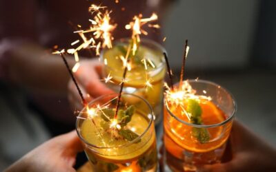 El Mejor Tequila para Regalar en Navidad y Año Nuevo