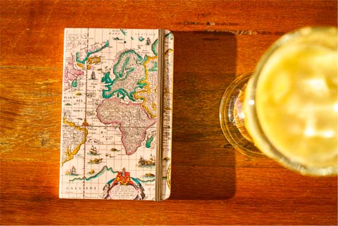 Impacto Económico del Tequila en el Mercado Global