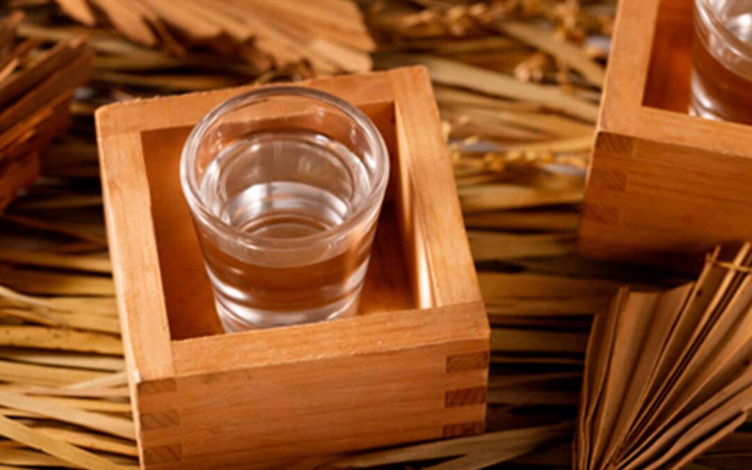 ¿Cómo conservar tu Tequila Casa Don Ramón para que mantenga su sabor perfecto?