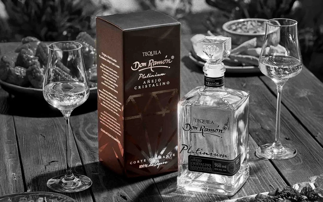 En Familia Sabe Mejor: Momentos que se Brindan con Tequila Don Ramón