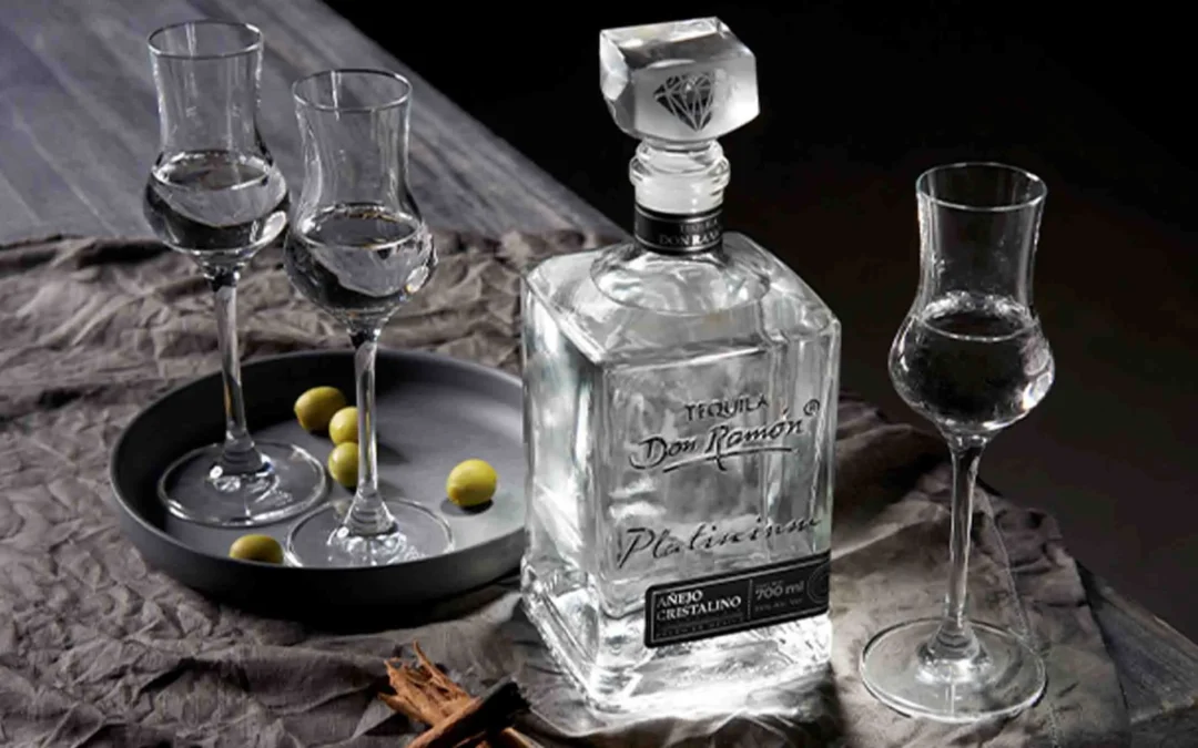 El Agave en la Cultura Mexicana: Un Legado que Perdura