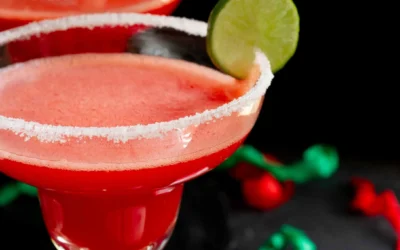 Guía Completa para tus Fiestas Patrias con Tequila Don Ramón