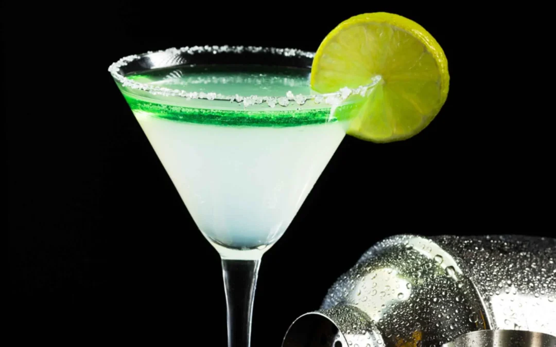 Tequilas Refrescantes para el Calor: Opciones Ligeras y Suaves de Tequila Don Ramón