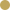 •
