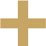Más